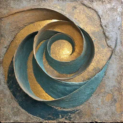 Nynke name illustration