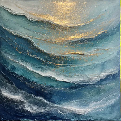 Nyree name illustration