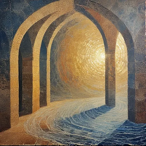 Nyssa name illustration