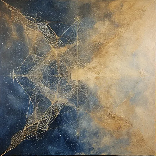 Oana name illustration