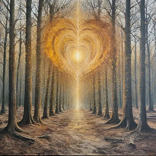 Obi name illustration