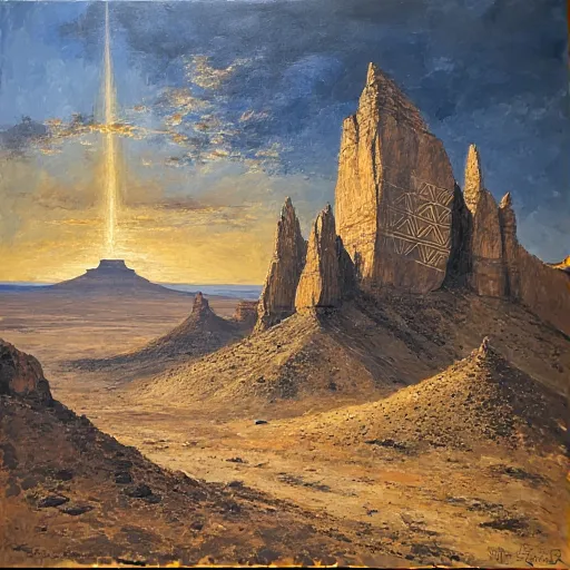 Obinna name illustration