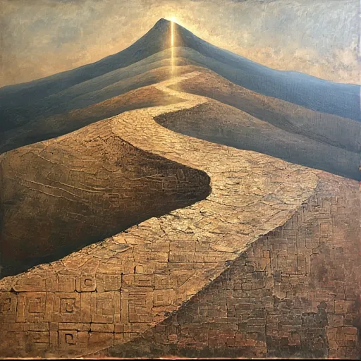 Obrad name illustration