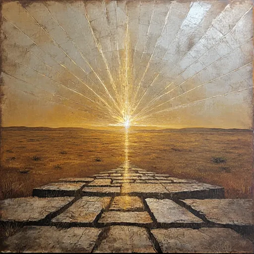 Ochieng name illustration