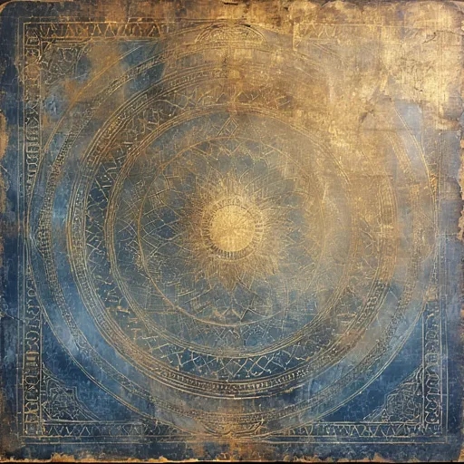 Octave name illustration