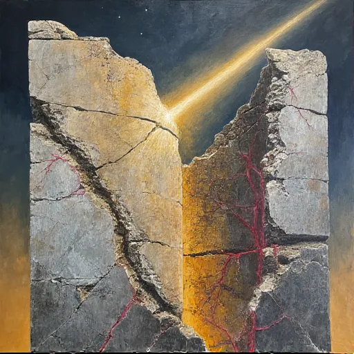 Octavia name illustration