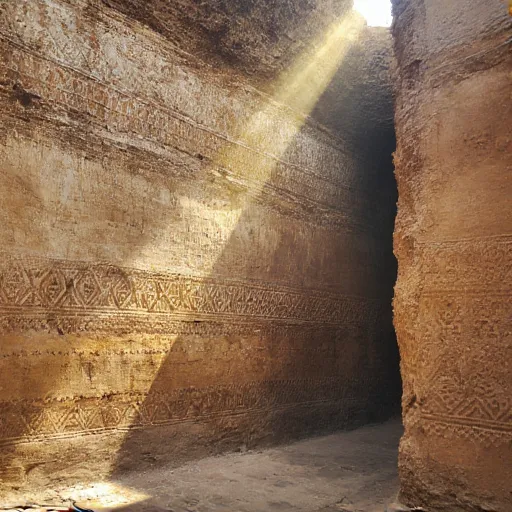 Octavio name illustration