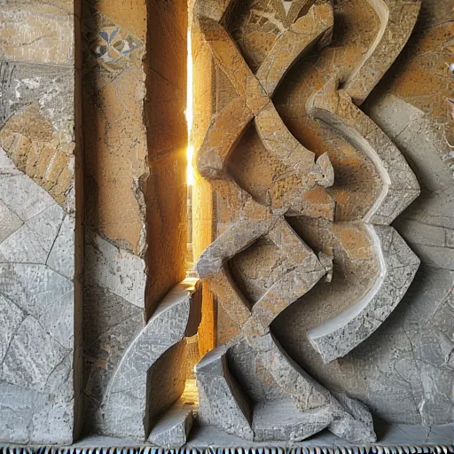 Octavius name illustration