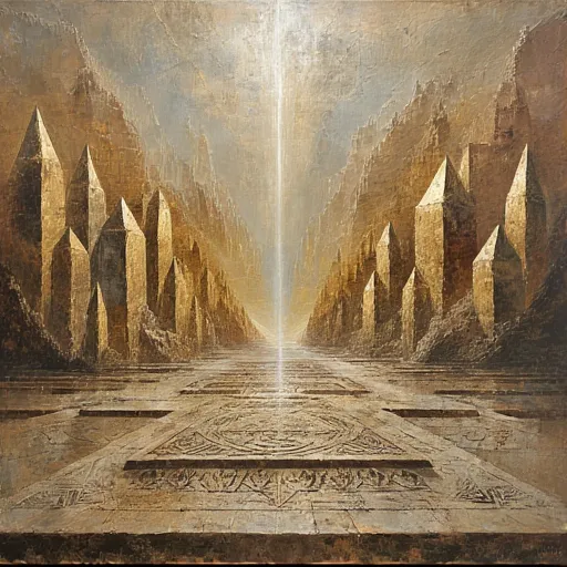 October name illustration