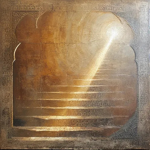 Odalis name illustration