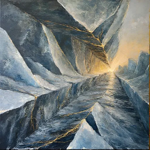 Odd name illustration