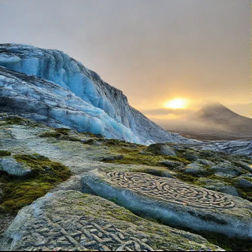 Oddný name illustration