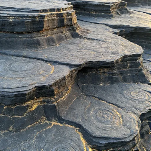 Oddrun name illustration