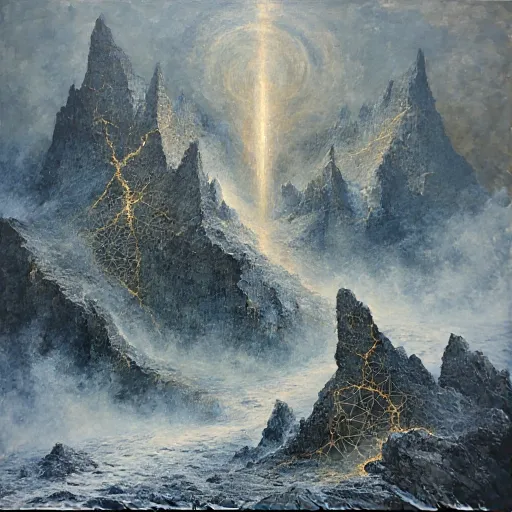 Oden name illustration