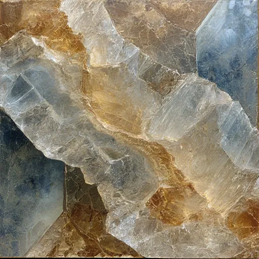 Odile name illustration