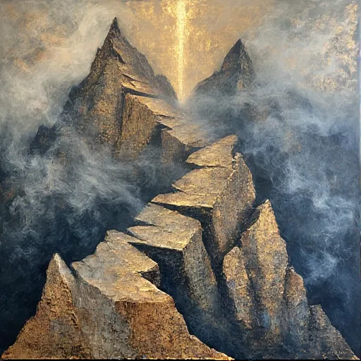 Odoacer name illustration