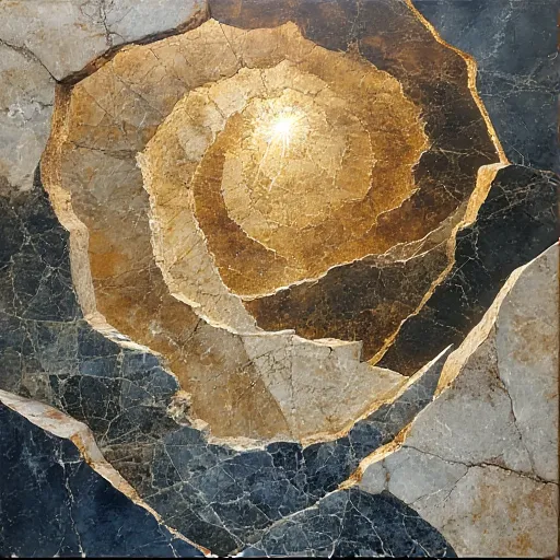 Oedipus name illustration