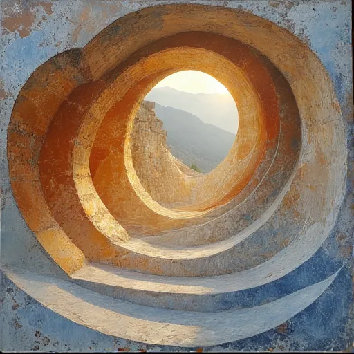 Oenone name illustration