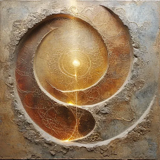 Ogechi name illustration