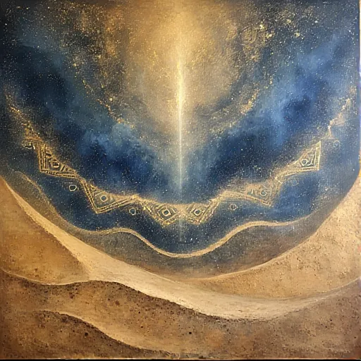 Ogechukwukamma name illustration