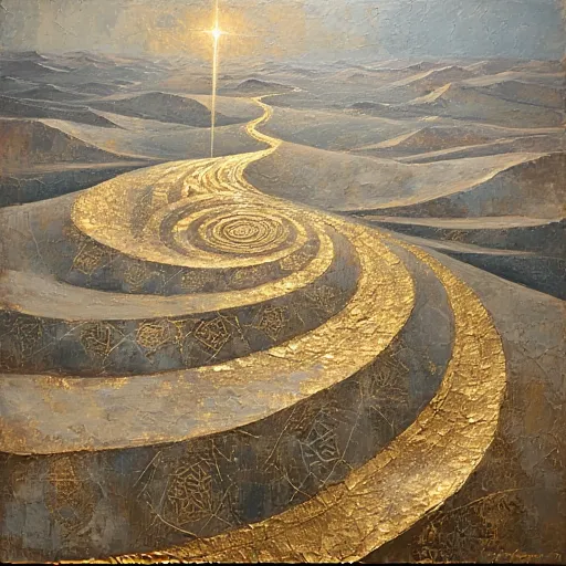 Ohannes name illustration