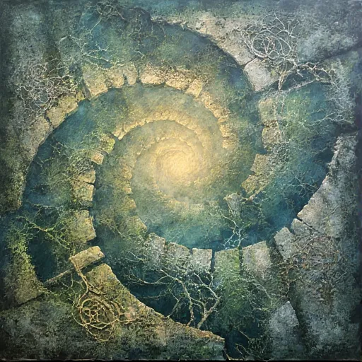 Oighrig name illustration