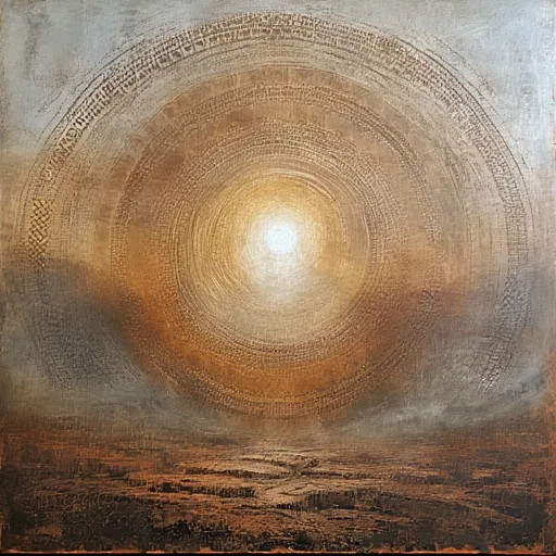 Okechukwu name illustration