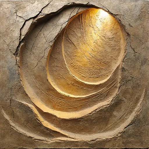 Okeke name illustration