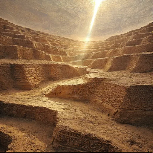 Okoro name illustration