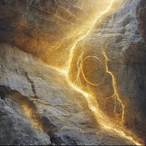 Okropir name illustration