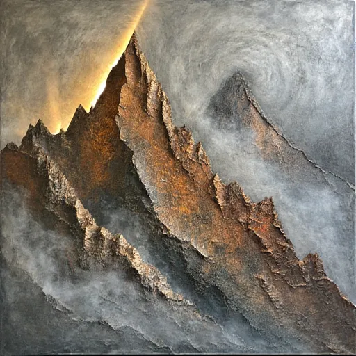 Oktawian name illustration