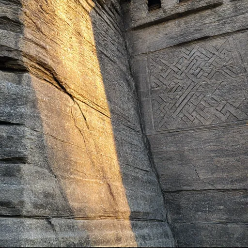 Oktawiusz name illustration