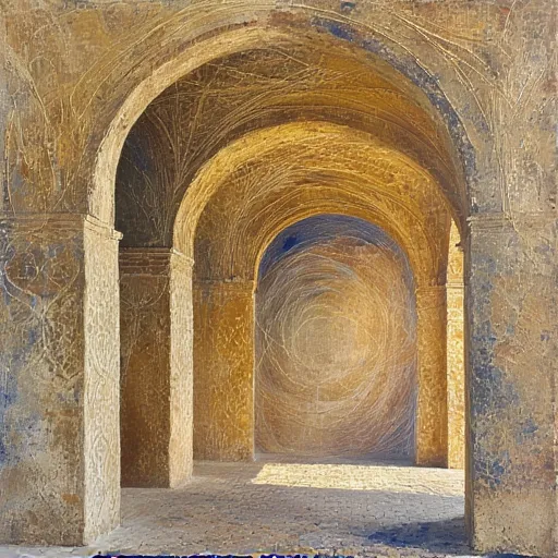 Olívia name illustration