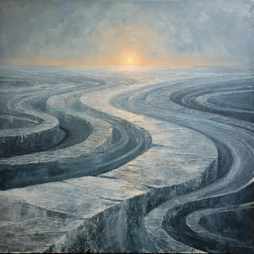 Ola name illustration