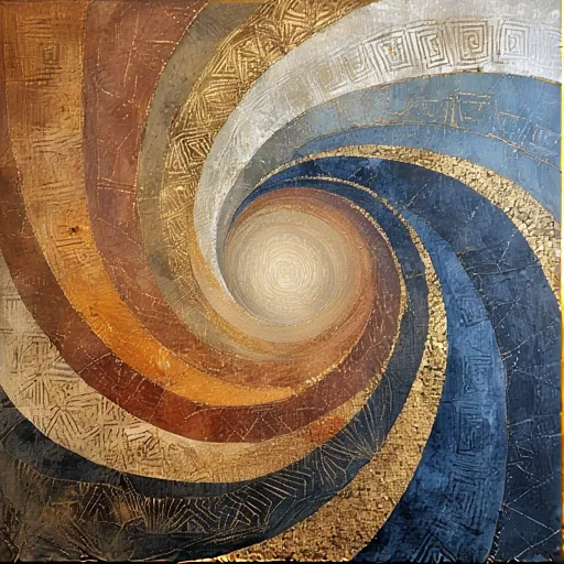 Olalekan name illustration