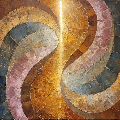 Olalla name illustration