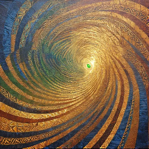 Olanrewaju name illustration