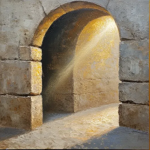 Olavo name illustration