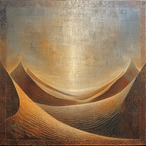 Olawale name illustration