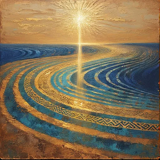 Olayinka name illustration