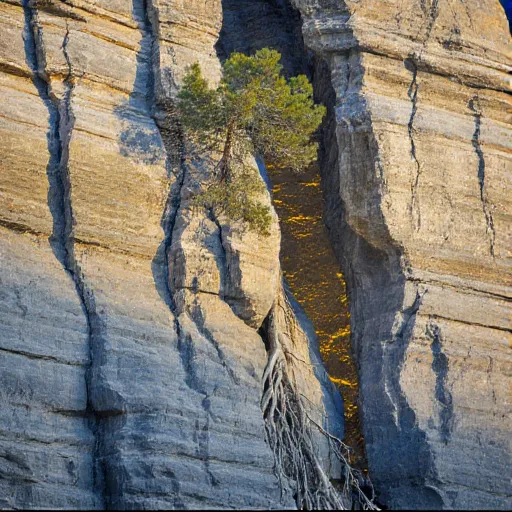 Oldrich name illustration