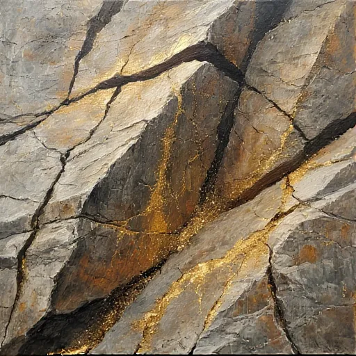 Ole name illustration