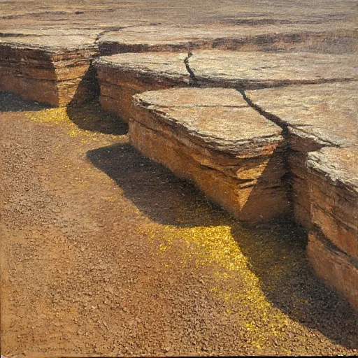 Olegário name illustration