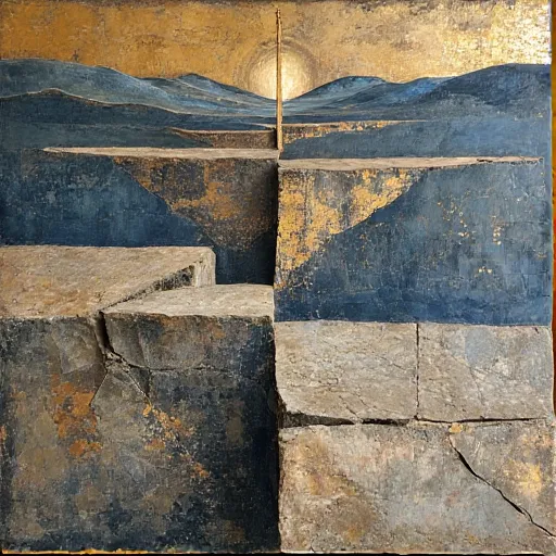 Oleg name illustration