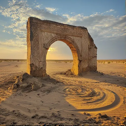 Oleksander name illustration