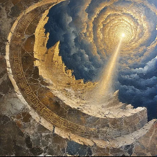 Oleksandr name illustration