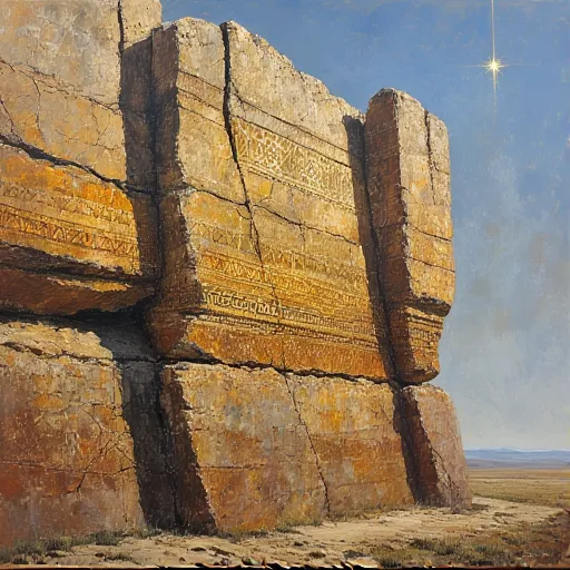 Oleksiy name illustration