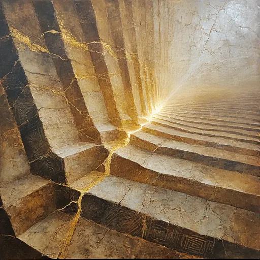 Oles name illustration