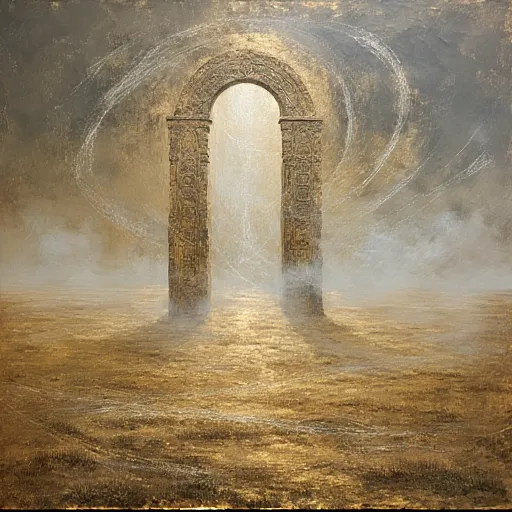 Olesya name illustration