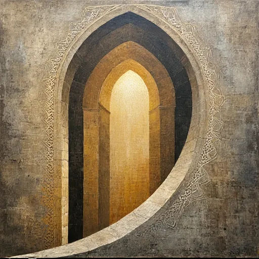 Olev name illustration